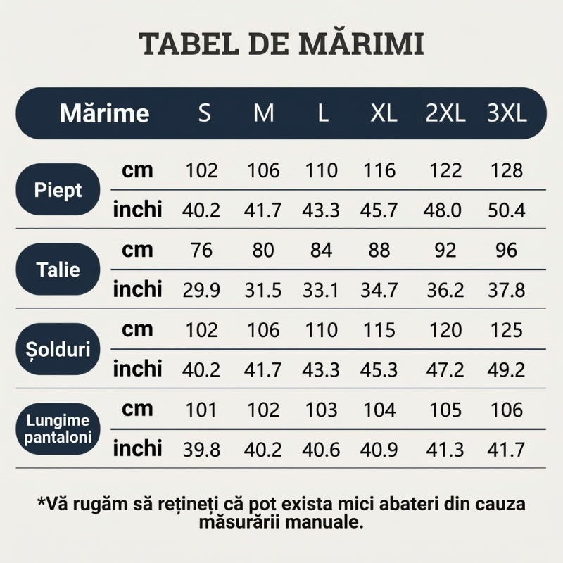 Set di due capi in chiffon molto alla moda per l'estate, da donna, taglie forti