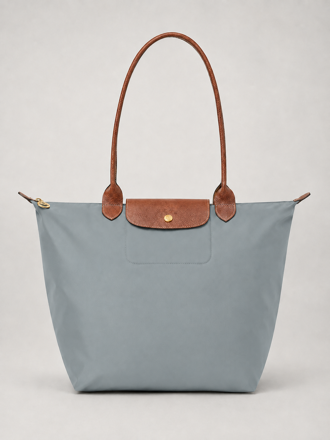 BOLSO TOTE GRANDE LONGCHAM