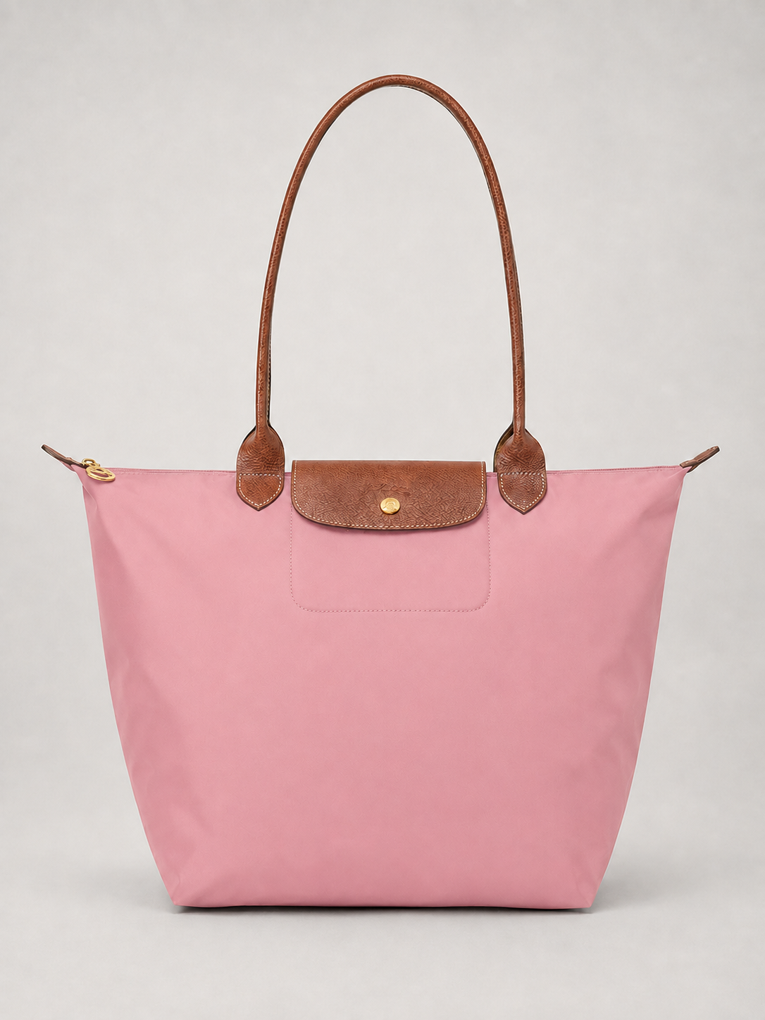 BOLSO TOTE GRANDE LONGCHAM