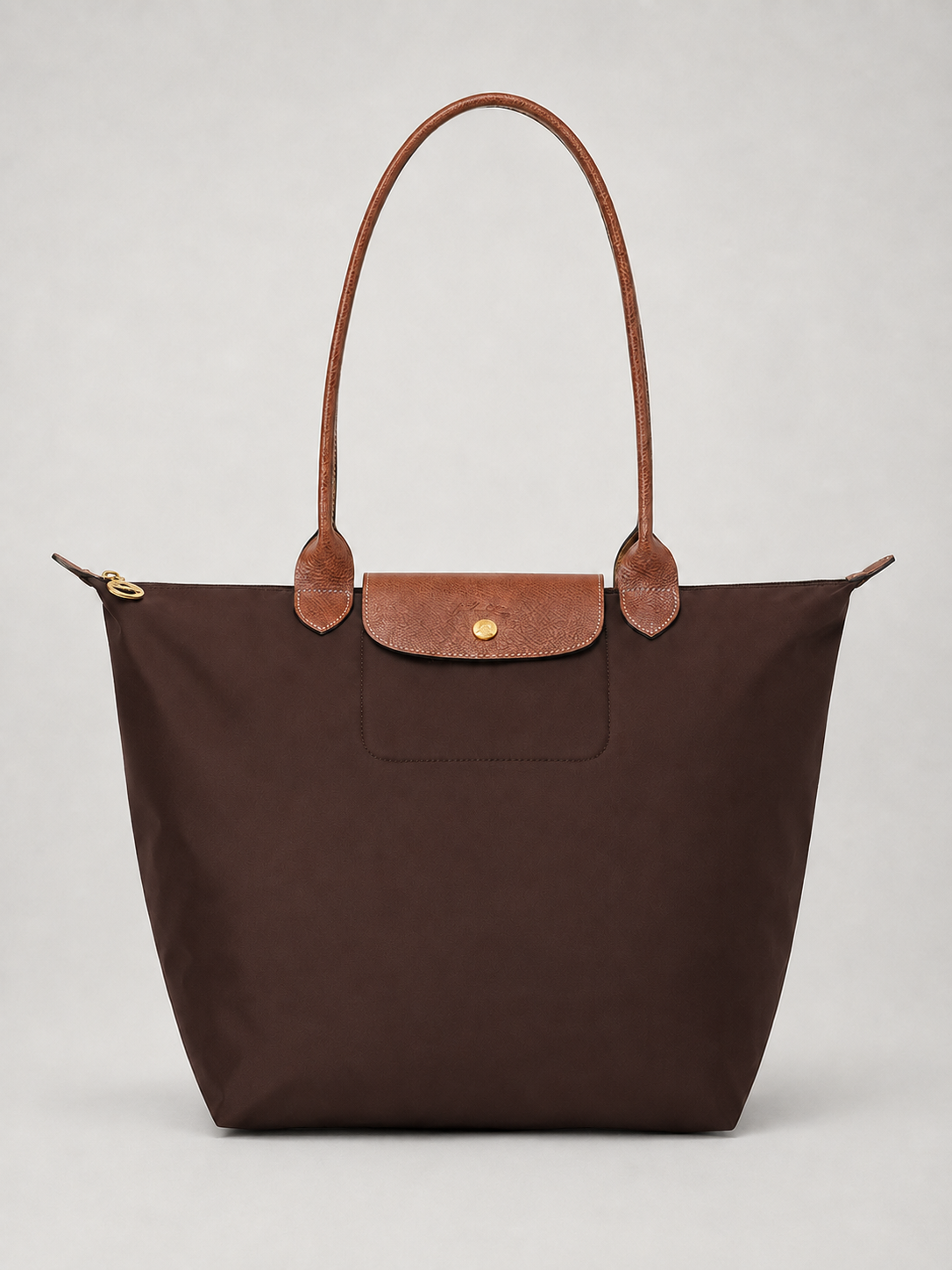 BOLSO TOTE GRANDE LONGCHAM