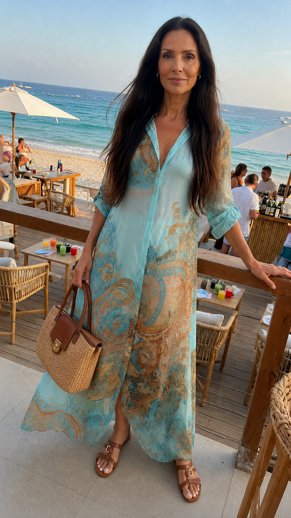 Antonella Ruggiero