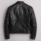 WINDSOR™ |  Chaqueta de lectura vintage
