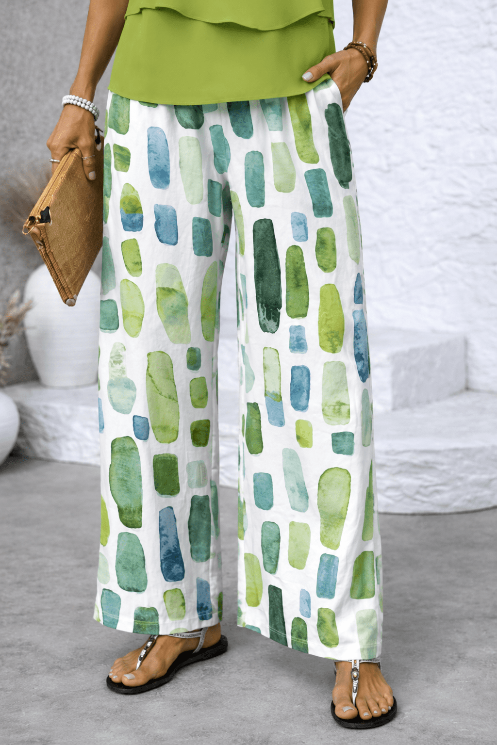 Verdelisse | Conjunto Pradera Fresca