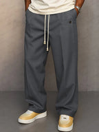 Álvaro | Pantalones Ryan