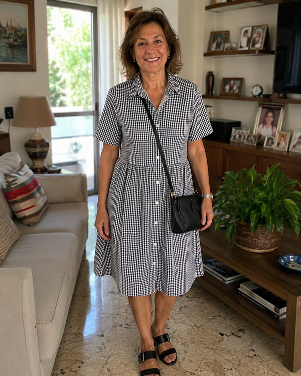 Rosanna Fontana