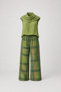 Patu | Completo in stile boho che unisce il comfort a uno stile elegante e rilassante