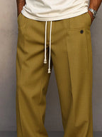 Álvaro | Pantalones Ryan