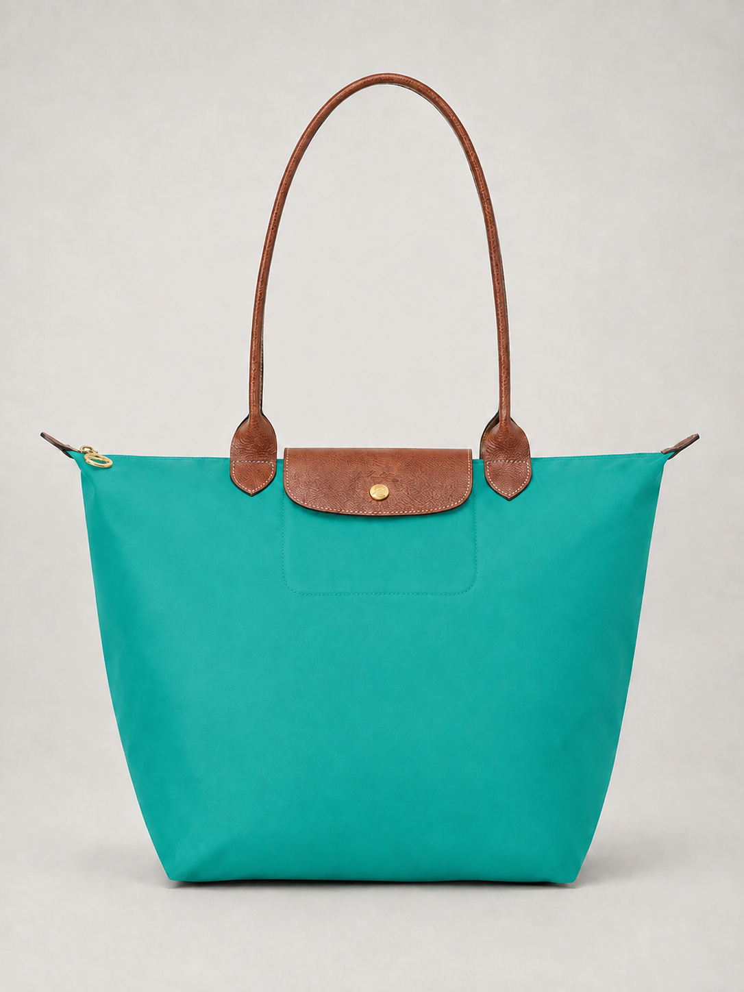 BOLSO TOTE GRANDE LONGCHAM