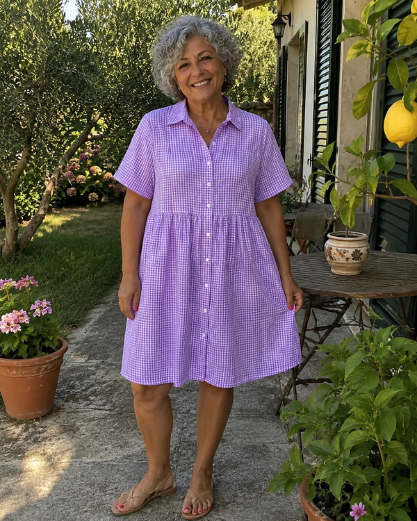 Teresa Morelli