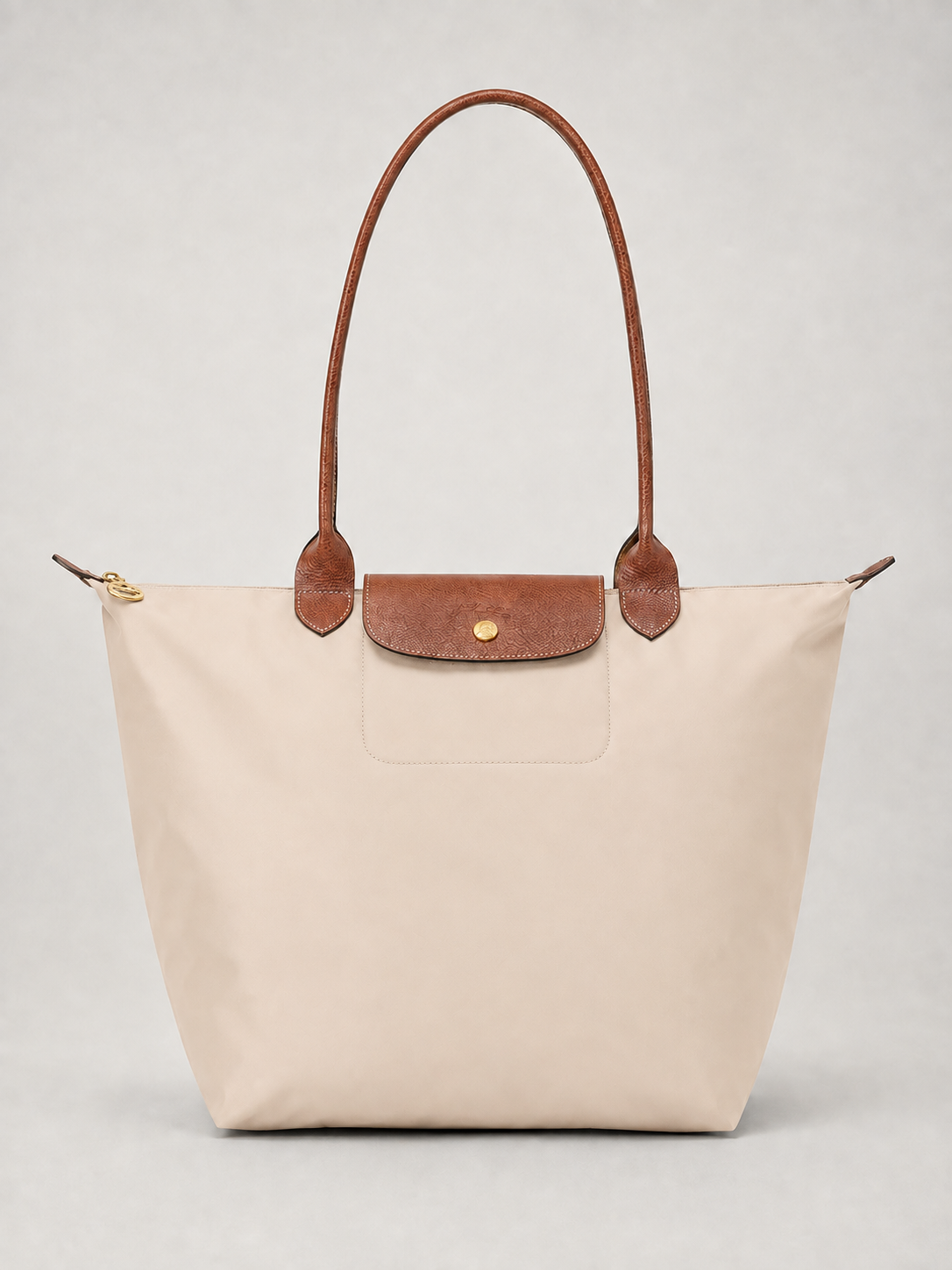 BOLSO TOTE GRANDE LONGCHAM