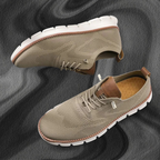 FABIÁN – Scarpe da uomo in rete