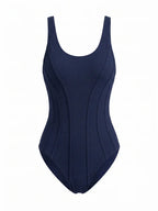 Costume intero Porto Sant'Elpidio