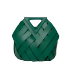 Bolso Giulietta