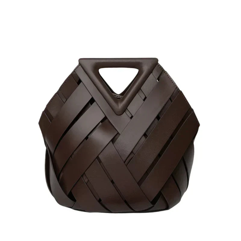 Bolso Giulietta