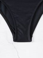 Costume intero Marina di Pisa
