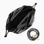 Bolso Giulietta