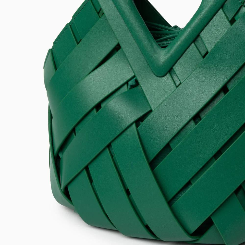 Bolso Giulietta