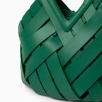 Bolso Giulietta