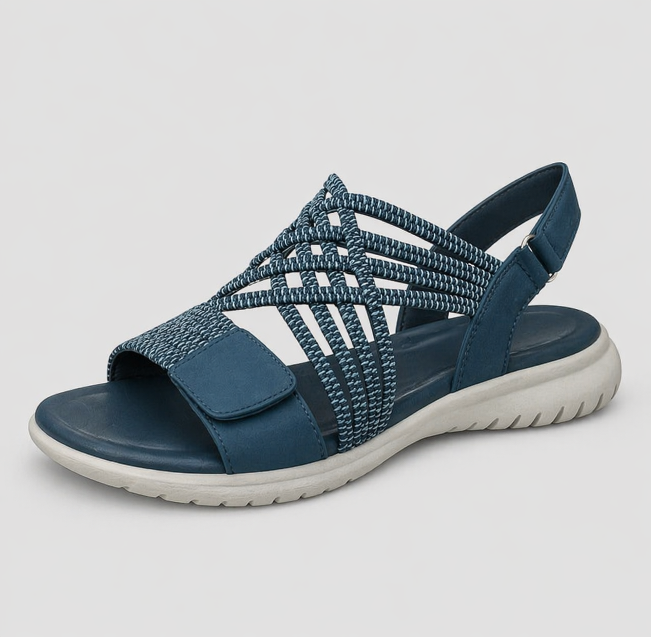Anne™ | Sandali ortopedici