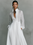 Rebeca Vestido de moda