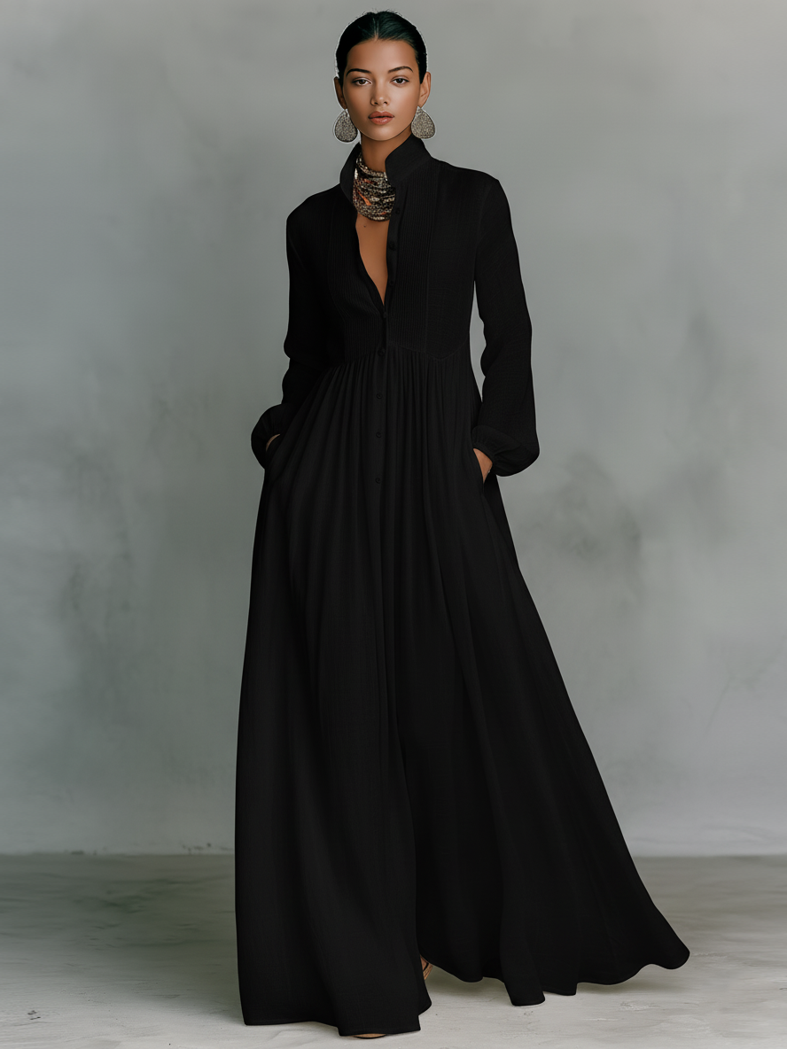 Rebeca Vestido de moda