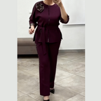 Cojunto Ashley Elegante
